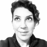 Ti aspetto per un aiuto compiti o per insegnarti l’italiano, l’inglese o il … giapponese!!! 🇮🇹🇺🇸🇬🇧🇯🇵 🥳🥳🥳